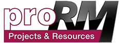 Logo_ProRM