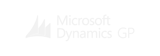 Logo_Microsoft_Dynamics_GP