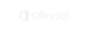 Logo_Office_365
