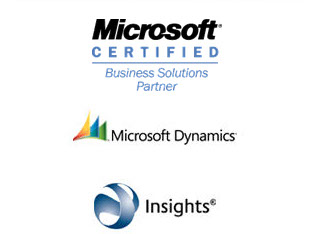 Microsoft_Partners