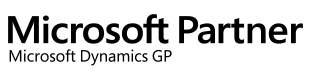 Microsoft_Partners