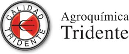Logo_Agroquimica