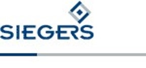 Logo_Siegers